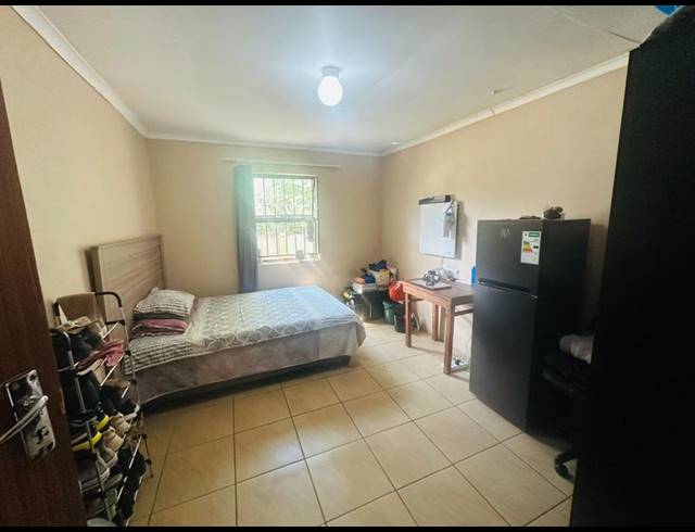 12 BEDROOM HOUSE FOR SALE IN WESTDENE